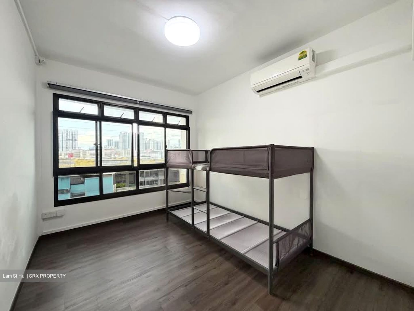 Blk 19 Jalan Tenteram (Toa Payoh), HDB 4 Rooms #576279861